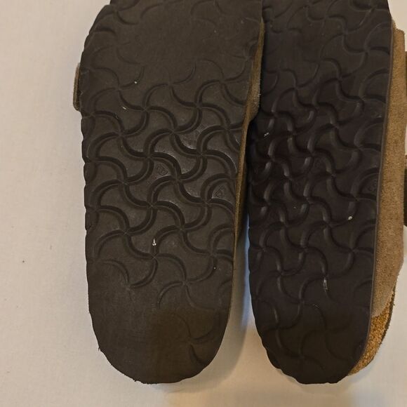 The Arizona Birkenstock Sandal 37 - Picture 6 of 7